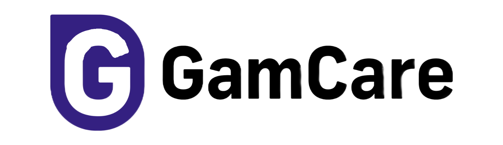 GamCare