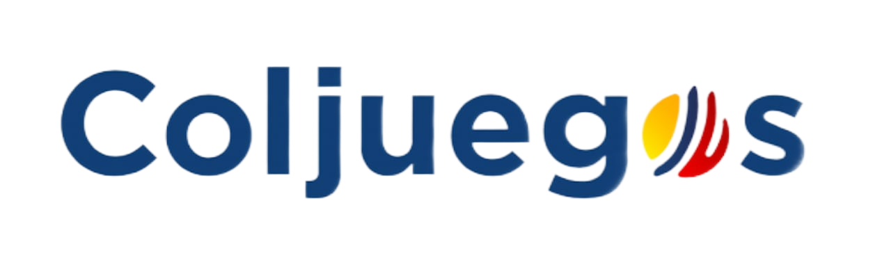 Coljuegos
